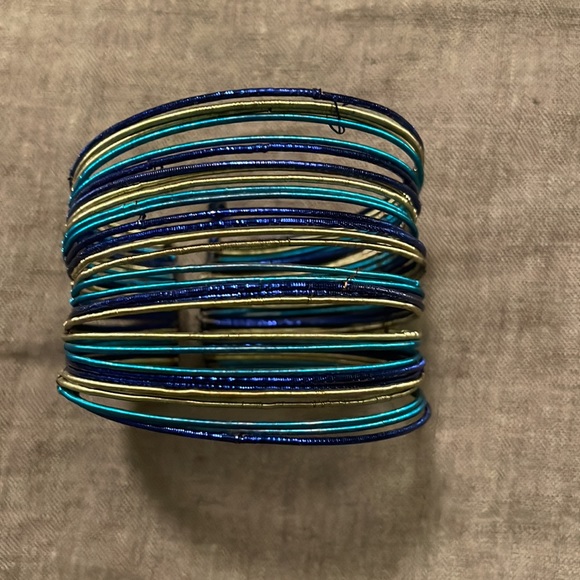 Express Bracelet Bundle - Picture 3 of 5